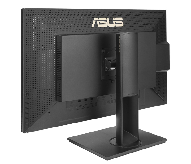 ASUS 32" PA329C 90LM02CC-B02370 Czarny - 517097 - zdjęcie 4